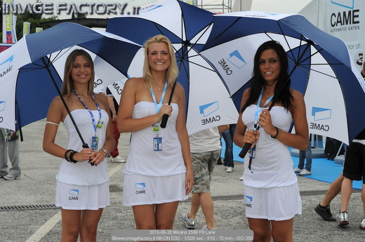 2010-06-26 Misano 2598 Pit Lane